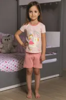 BAYKAR Топ 4408-03