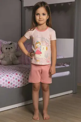 BAYKAR Пижама 9105