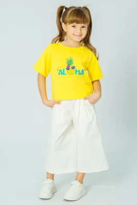 DELORAS Футболка 19515