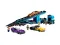 LEGO Конструкторы 60408