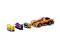 LEGO Конструкторы 60408