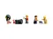 LEGO Конструкторы 60408