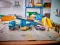 LEGO Конструкторы 60408