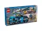 LEGO Конструкторы 60408