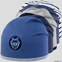 Elo-Melo Шапка и снуд 570