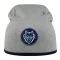 Elo-Melo Шапка 777-1