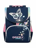 Grizzly Рюкзак RAm-584-6