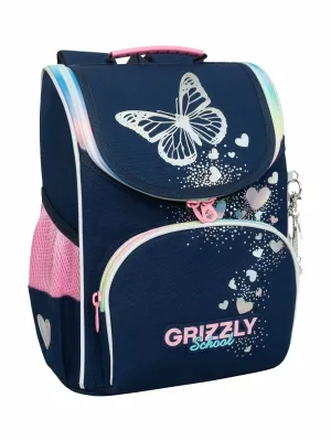 Grizzly Рюкзак RAm-584-6
