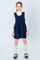 DELORAS Платье 63848Q