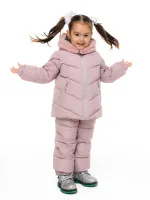 Аксарт Комплект Кира