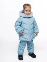 DELORAS Шорты 22160