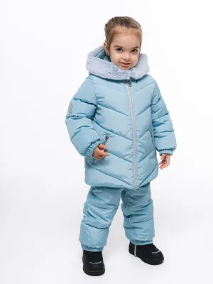 Аксарт Комплект Кира