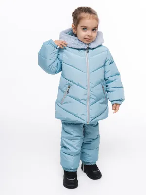 Аксарт Комплект Кира