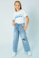 DELORAS Джинсы 22471