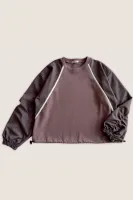 COLABEAR Джемпер 687140