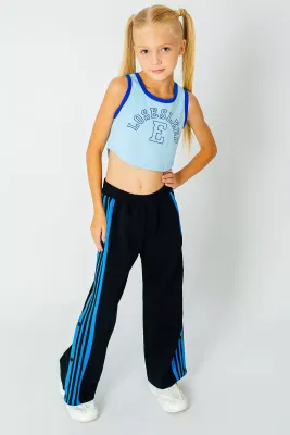 COLABEAR Брюки 687083