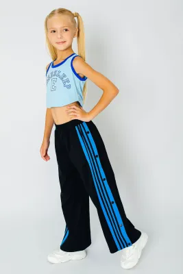 COLABEAR Брюки 687083