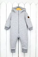 Бэби-бум Комбинезон ясельный К210/3-Ф