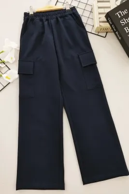 COLABEAR Брюки 188643