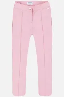 MAYORAL Брюки 6528