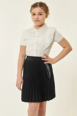 DELORAS Юбка Q62711 DELORAS Юбка Q62711