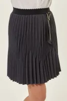 DELORAS Юбка Q62711