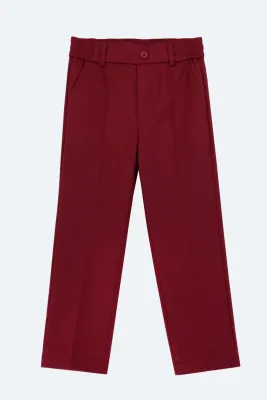 DELORAS Брюки C71773SB-2