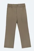 DELORAS Брюки C71773SB-2