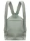 Multibrand Рюкзак MRB/22g-green