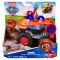 Paw Patrol Игровой набор Rescue Wheels с фигуркой Зума