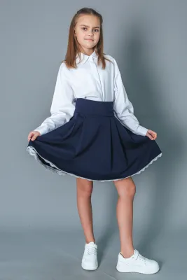 DELORAS Юбка 64522QD