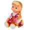Игрушка мягкая Маша И МЕДВЕДЬ маша 29 см, МУЛЬТИ-ПУЛЬТИ 
