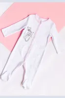 Batik Комбинезон 066_ОН22