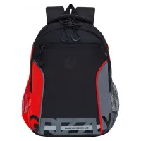 Grizzly Рюкзак RB-259-1m