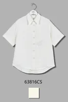 DELORAS Блуза 63816CS