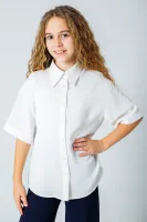 DELORAS Футболка 22182