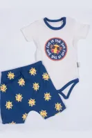 Necix's Комплект NN222020402