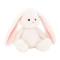 Зайка Моя 30 см
