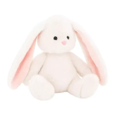 Зайка Моя 30 см