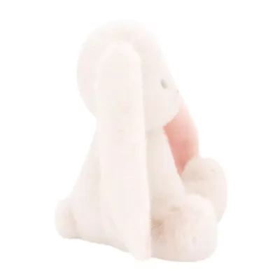 Зайка Моя 30 см