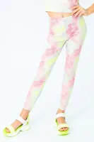 DELORAS Брюки 21702