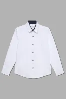 DELORAS Рубашка C71738