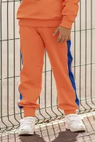 Batik Брюки 068_ОС22