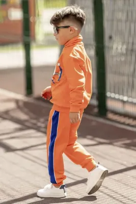 Batik Брюки 068_ОС22