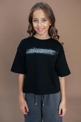 DELORAS Футболка 22922