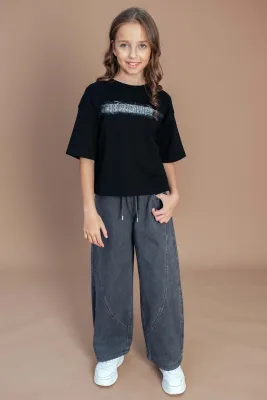 DELORAS Футболка 22922