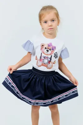COLABEAR Юбка 181655