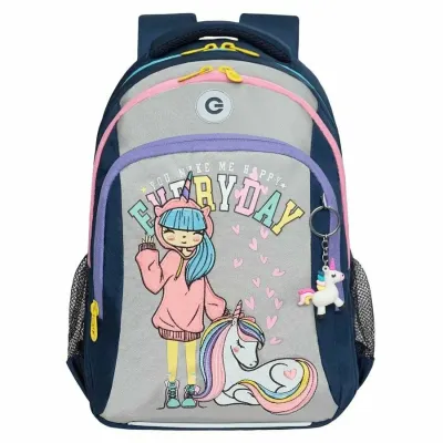 Grizzly Рюкзак RG-461-2