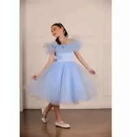 KEDDO Босоножки 537152/13-05