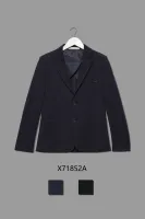 DELORAS Пиджак X71852A